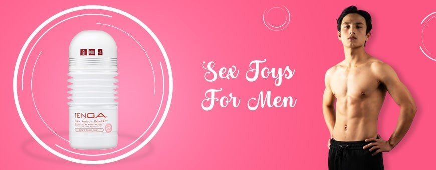 Cock Ring Male Masturbation Penis Enlargement Device Adult Sex Toys For Boys Men In Bangkok Khon Kaen Hua Hin Kanchanaburi